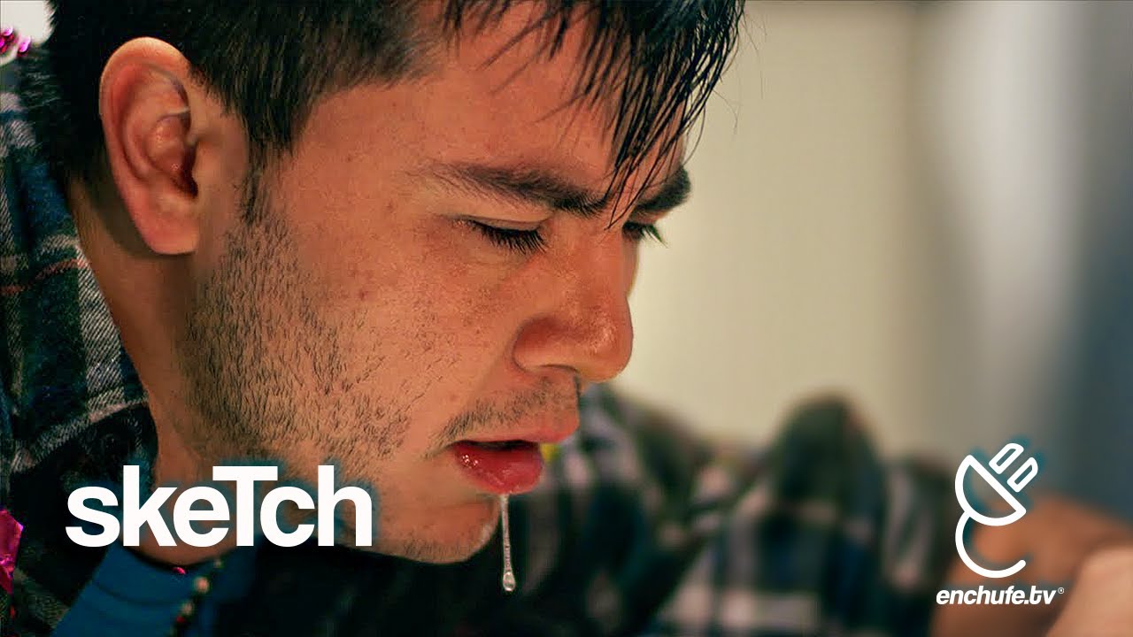 Gota Doble | enchufetv