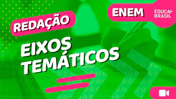 Quais são os cincos eixos que norteiam ou estuda na Educação Física?