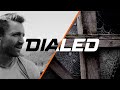 DIALED S2-EP56: Aaron Gwin and Loris Vergier prepare for the final race in Lousã | FOX