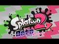 #$@* Dudes Be #$@* Sleepin | Splatoon 2: Octo Expansion Music