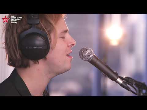 Tom Odell - Best Day Of My Life