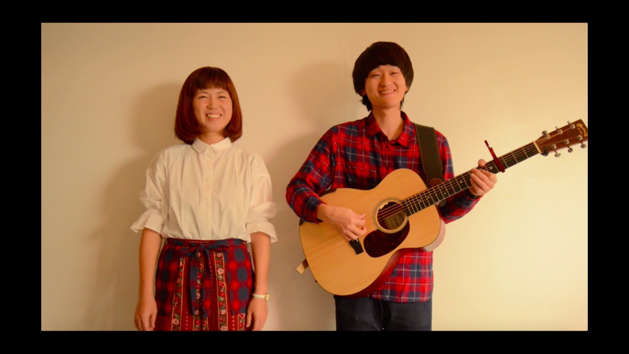 BABY BABY「思い出したこと」音源