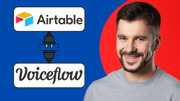 Hoe u Airtable in 2025 met Voiceflow verbindt (stap-voor-stap handleiding)