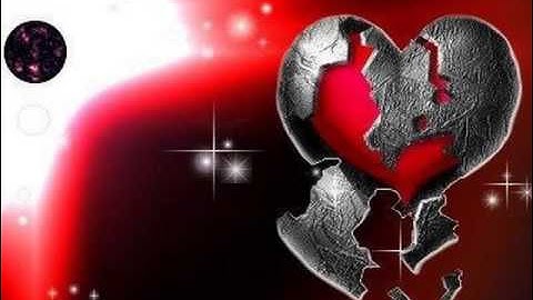 Je t aime mon frere d amour