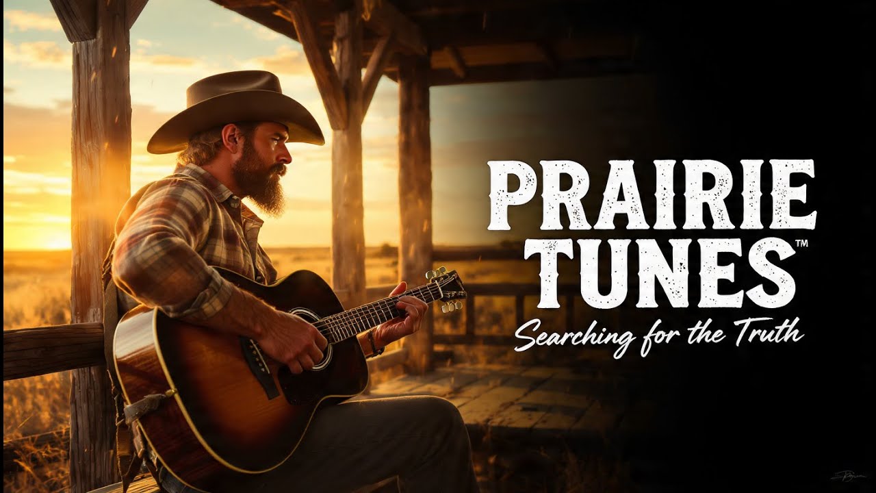 🤠 90s Traditional Country Classics Live | Alan Jackson & George Strait Era Throwback Stream 🎶