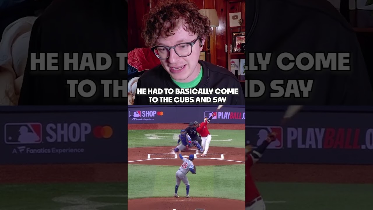 How do Cubs fans feel about their front office?