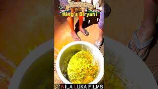 Dindigul🐓Biryani @ Kingsline Farm House 🔥Kodai Road
#nilalukafilms | #biryani | #Nederlandsamadh
வணக்கம் உலக தமிழ் மக்களே 🇳🇱 நெதர்லாந்தில் இருந்து காமாட்சி கவுஸ் சமத்.
Contact For Promotion: Shooting 4K Video + Drone & Editing Final Cut Pro:
nilalukafilms@gmail.com
Follow me on:
https://www.facebook.com/nederlandsamadh
https://www.instagram.com/nederlandsamadh/
நன்றி - Thanks for watching Ill see you in the next video. Please Like, Share and Subscribe:
https://www.youtube.com/@nilalukafilms Dindigul🐓Biryani @ Kingsline Farm House 🔥Kodai Road