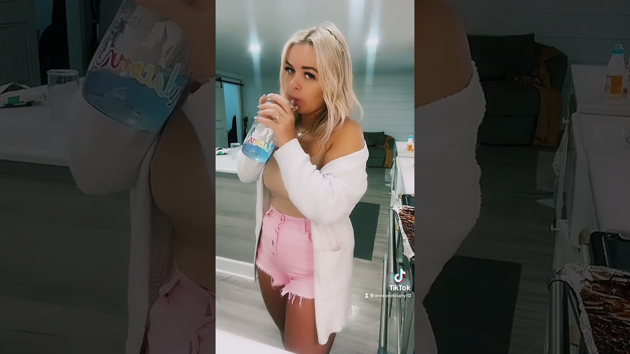 Humorous commentary on social media generalizations