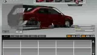 Project Torque BUG 22.12.2007 №1
