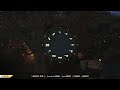 Fallout 76 Trailer park c.a.m.p. build version 2.0
