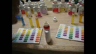 Expired API Master Test Kit Still Good? Yes and No! Net Worth