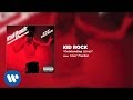 Kid Rock - Outstanding (Live)