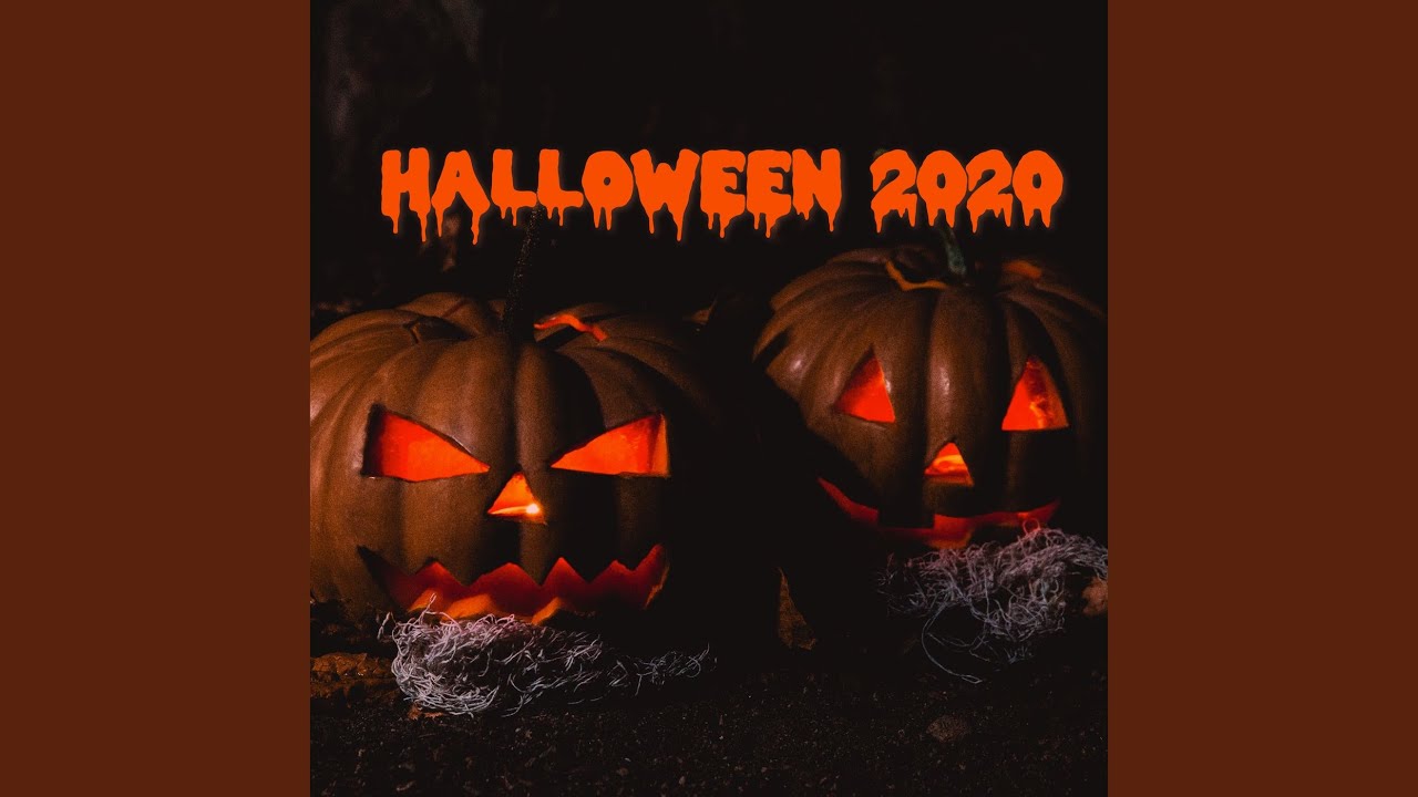 Bad Moon Rising (Remastered 1985) - YouTube