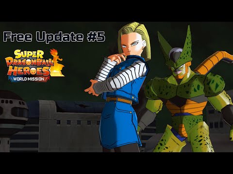 new-cards-transformations/super-attacks/abilities-free-update-#5---sdbh:-world-mission
