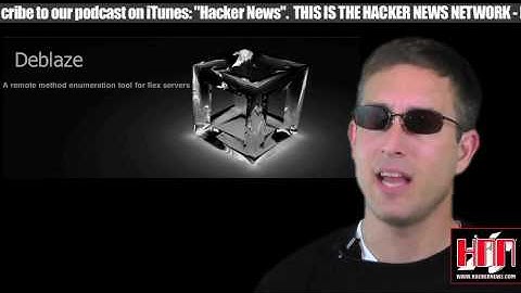 HNNCast.ToolTime.2010.07.09.ATV.m4v