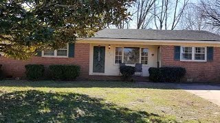 Homes for Sale - 205 Princeton, Warner Robins, GA