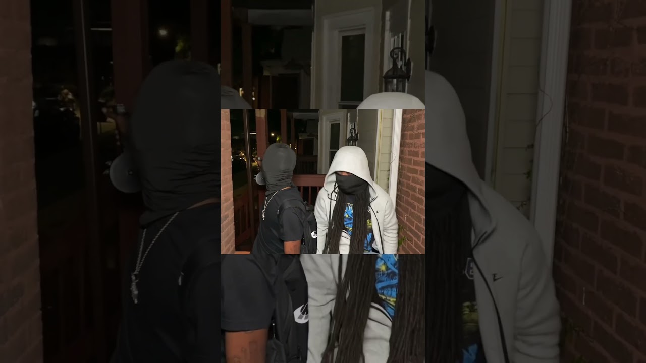 Englewood Documentary (Uncut) | A GOTIME Original 