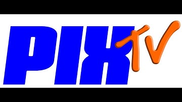 Part 8: WBPP 2.0 (PixInsight): Load your own Master calibration files.