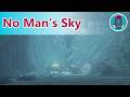 FR PC No Man S Sky 6 24