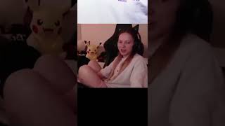 Kasix Myje Kibel Szczoteczką Siostry