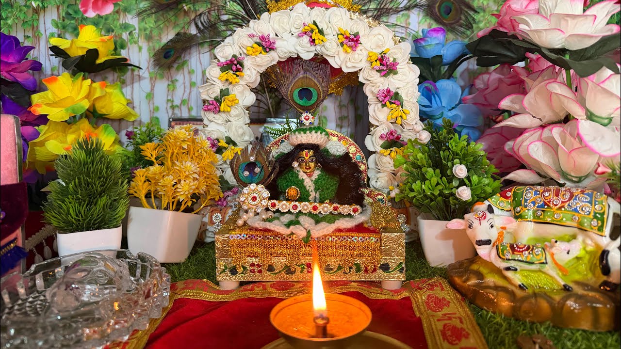 Amit Bhajan Sagar is live