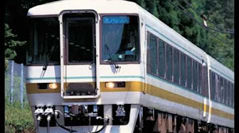 電車でgo 効果音 Bgm集 Youtube 電車でgo 効果音 Bgm集 Youtube
