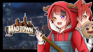莉犬くん【すとぷり】の配信のサムネイル画像