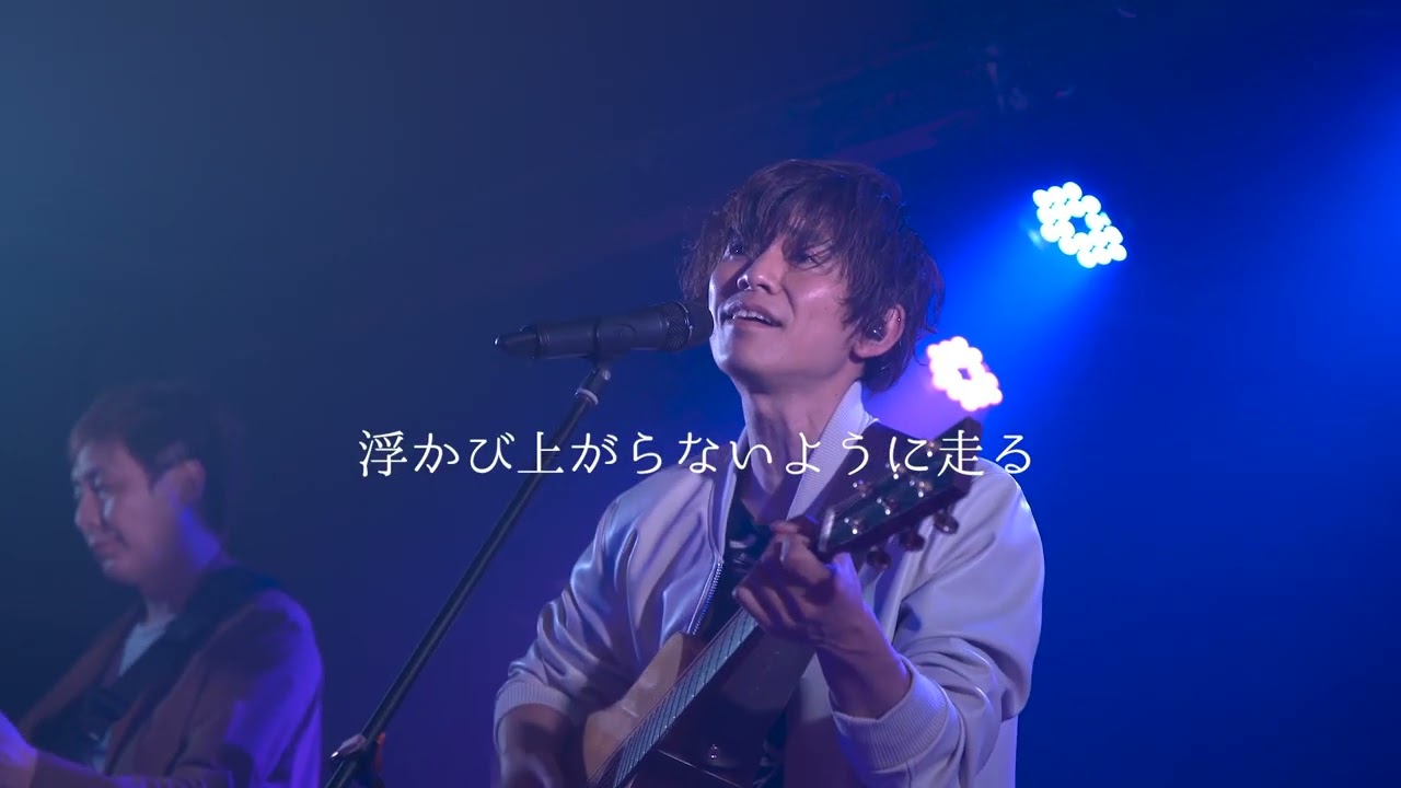 Watch Conception drive / ZILCONIA 20th Anniversary Best on YouTube Watch Conception drive / ZILCONIA 20th Anniversary Best on YouTube