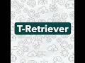 T-Retriever: Hierarchical Graph Retrieval via Semantic-Structural Entropy