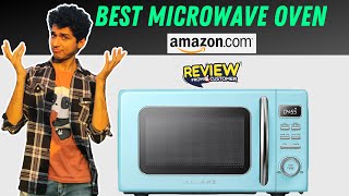 Best Microwave Oven | Best Microwave in Amazon ⚡ Reviews & Comparison