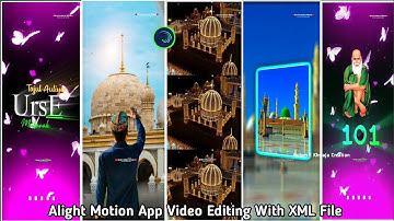 Tajul Auliya 101 Wa Urs Mubarak Status Editing Tajuddin Baba status Editing Tajuddin Baba Urs Status