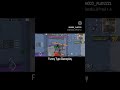 Funny Type Gameplay 📈