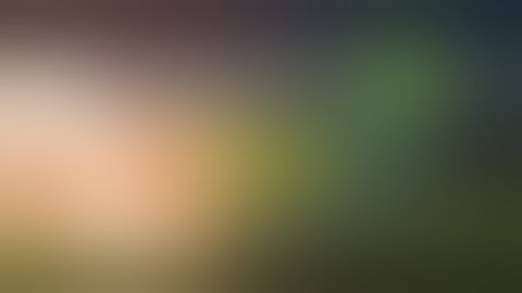 How to get rtx ray-tracing in Minecraft java edition - Tutorial