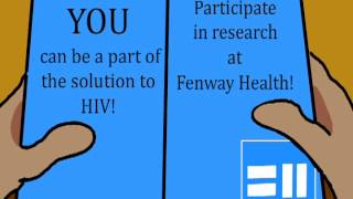 Make A Difference: Participate in Research