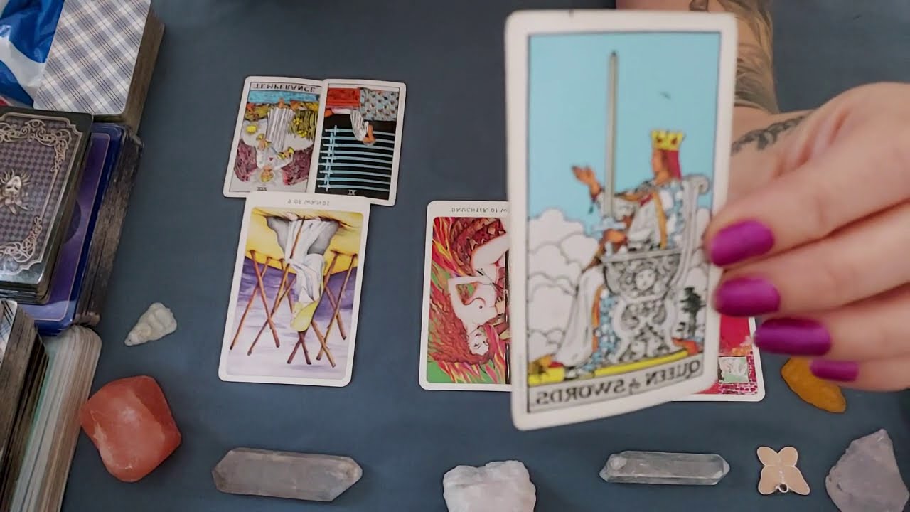 Taurus 🥰 Sweet Lover Isn't The Devil / Money You've Been Waiting For -