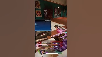 we win those #apex #apexclips #gaming #xbox #apexlegends #xboxseriesx #apexlegendsclips