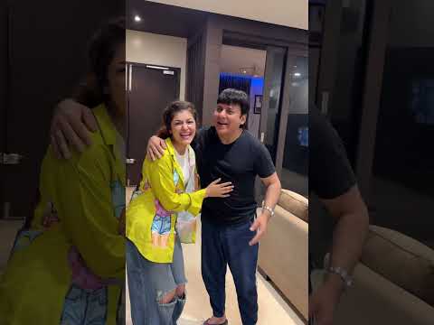 Dosto aapko Gana kaisa laga