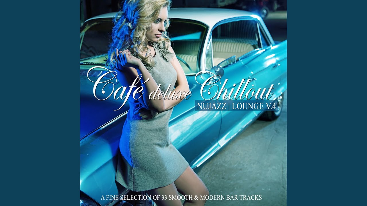 Drive in Town (Smoke in the City Mix)