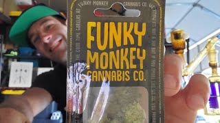 NEW STRAIN REVIEW !!!!!!