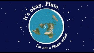 Space is So Real Were Naming Mountains on Plutos Moons
I came across this story today. We are now naming mountains on Plutos moons... You know... Pluto, the Not a Planet planet from 4.67 Billion miles away? Well apparently we are so good with our current technology not only can we see Pluto and its moons, but we can now make out the terrain and name the mountains.
For those with eyes to see, we all know this is utter nonsense. For those that think this is all real, please realize they are not only fooling you, but mocking you for still not seeing through the lies. They are actively seeing how absurd they can be and still get away with it. The jokes on you my space loving friends, the sooner you wake up to the lies, the better.
The only truth to be found in this life is in Gods word.
How to be Saved - The Most Important Truth
https://youtu.be/4RSj-CMPBlw
Getting saved is the easiest and most important thing you can do :) You just have to come to the knowledge that you (like everyone else on earth) are a sinner in need of salvation or we would spend eternity in Hell. Salvation is not something we could ever attain on our own, that is why Jesus came to this earth and paid the ultimate price for our sins by allowing himself to be sacrificed for all mankind so through him we can be saved. Jesus led a sinless life and by doing so was able to take all of humanities sins they would ever commit on himself making one sacrifice that covered all sin.
To be saved you have to say a prayer something like this (and most importantly mean it because God reads your heart). Say God I know I am a sinner. I know that because of my sin Jesus came to this earth and died for me making atonement for all the sins I would ever commit. I believe Jesus died on that cross and raised from the dead three days later conquering death and making a way for me to be saved by taking my sins upon himself. I pray Lord that you save me and come into my heart and life allowing me to be born again through Jesus, living in this world but no longer being of this world. Thank you Lord for saving my soul please lead me, guide me, and direct me all the remaining days of my life. In Jesus name I pray, Amen.
If you said that prayer and meant it you are saved and sealed and nothing anyone could ever say or do can take that away. I would continue to pray daily building a relationship with God, and read the bible some everyday as well. He knows you, but thats the only way to get to know him. Try your best to stop sinning (this is not possible by the way) but you have to make the effort because that is what true repentance means is that you will turn from your sin. Dont give up, this is not easy, I repent and ask God to forgive me for something or another every single day. He knows we arent perfect, but if we truly love him we gotta try :)
God bless you, here are some scriptures that you might find helpful, and welcome to the family! :D
John 3:3 (KJV) 3 Jesus answered and said unto him, Verily, verily, I say unto thee, Except a man be born again, he cannot see the kingdom of God.
Romans 3:23 (KJV) 23 For all have sinned, and come short of the glory of God;
Romans 6:23 (KJV) 23 For the wages of sin is death; but the gift of God is eternal life through Jesus Christ our Lord.
Romans 5:8 (KJV) 8 But God commendeth his love toward us, in that, while we were yet sinners, Christ died for us.
Romans 10:9-10 (KJV) 9 That if thou shalt confess with thy mouth the Lord Jesus, and shalt believe in thine heart that God hath raised him from the dead, thou shalt be saved. 10 For with the heart man believeth unto righteousness; and with the mouth confession is made unto salvation.
Romans 10:13 (KJV) 13 For whosoever shall call upon the name of the Lord shall be saved.
John 3:16-17 (KJV) 16 For God so loved the world, that he gave his only begotten Son, that whosoever believeth in him should not perish, but have everlasting life. 17 For God sent not his Son into the world to condemn the world; but that the world through him might be saved. Space is So Real Were Naming Mountains on Plutos Moons