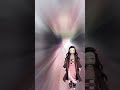 Demon Slayer Characters Edit (⚠️Flash)