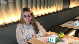 Mbak You Bongkar Fakta Beby Fey, Yang Mengaku Pernah 6 Kali Ditiduri Genderewo !
