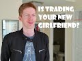 Is Trading Your New Girlfriend? How Obsession Leads to Poor Decisions