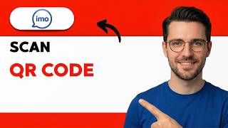 How to Scan an Imo QR Code [2026 Full Guide] screenshot 2
