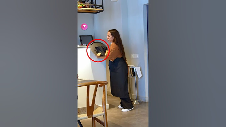 A Simple Act That Made Her Day #shorts