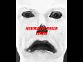 #youtubeshorts #miedo #foryou #paranormal #parati #horror #historiadeterror #shorts #parati #terror