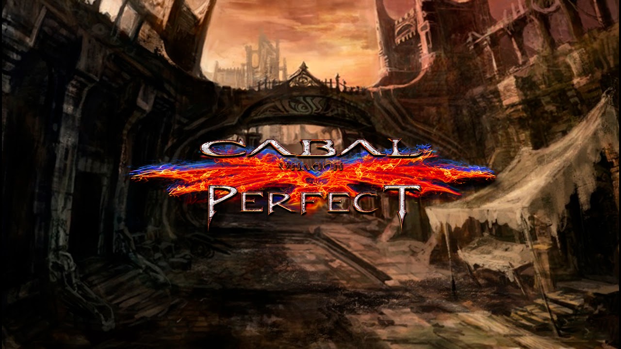 soul knight\соул найт стрим - YouTube