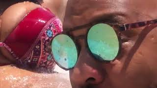WaterGunPlay