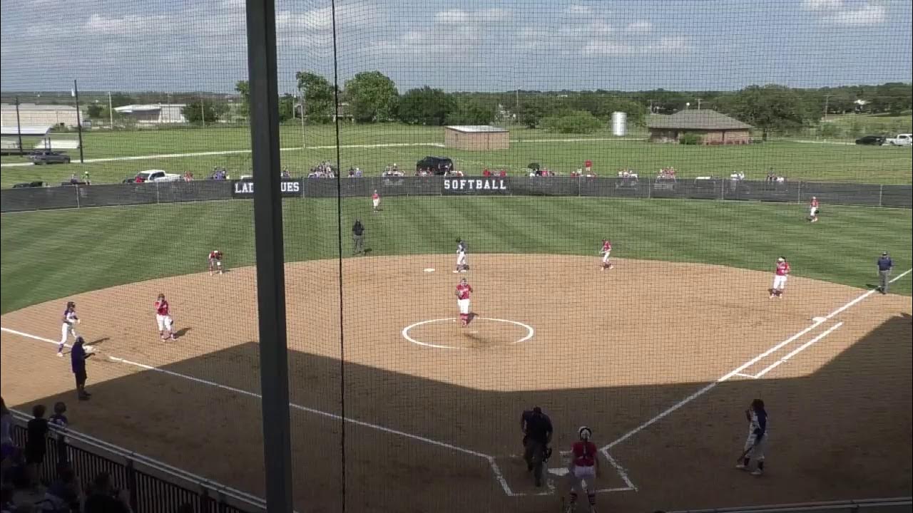 Jacksboro ISD Live Stream - YouTube