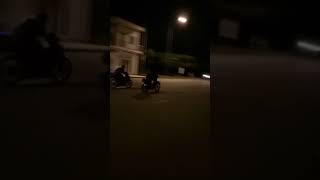 Khu Cong Nghip Thuận Đạo